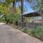 218 Denmans Camp Road, WONDUNNA, QLD 4655 AUS