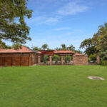 218 Denmans Camp Road, WONDUNNA, QLD 4655 AUS