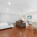 218 Denmans Camp Road, WONDUNNA, QLD 4655 AUS