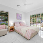 218 Denmans Camp Road, WONDUNNA, QLD 4655 AUS