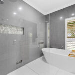 218 Denmans Camp Road, WONDUNNA, QLD 4655 AUS