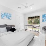 218 Denmans Camp Road, WONDUNNA, QLD 4655 AUS