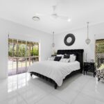 218 Denmans Camp Road, WONDUNNA, QLD 4655 AUS
