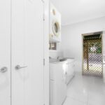 218 Denmans Camp Road, WONDUNNA, QLD 4655 AUS