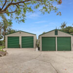 218 Denmans Camp Road, WONDUNNA, QLD 4655 AUS