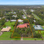 218 Denmans Camp Road, WONDUNNA, QLD 4655 AUS