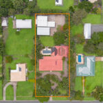 218 Denmans Camp Road, WONDUNNA, QLD 4655 AUS
