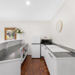 218 Denmans Camp Road, WONDUNNA, QLD 4655 AUS