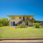 14 Paradise Street, POINT VERNON, QLD 4655 AUS
