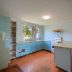 14 Paradise Street, POINT VERNON, QLD 4655 AUS