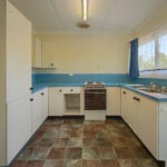 14 Paradise Street, POINT VERNON, QLD 4655 AUS