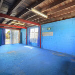 14 Paradise Street, POINT VERNON, QLD 4655 AUS