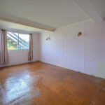 14 Paradise Street, POINT VERNON, QLD 4655 AUS