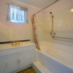 14 Paradise Street, POINT VERNON, QLD 4655 AUS