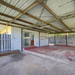 14 Paradise Street, POINT VERNON, QLD 4655 AUS