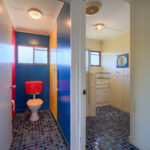 14 Paradise Street, POINT VERNON, QLD 4655 AUS