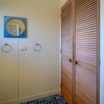 14 Paradise Street, POINT VERNON, QLD 4655 AUS