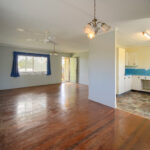 14 Paradise Street, POINT VERNON, QLD 4655 AUS