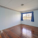 14 Paradise Street, POINT VERNON, QLD 4655 AUS