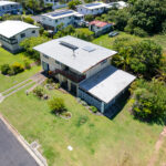 14 Paradise Street, POINT VERNON, QLD 4655 AUS