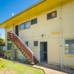 14 Paradise Street, POINT VERNON, QLD 4655 AUS