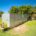 14 Paradise Street, POINT VERNON, QLD 4655 AUS