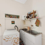 9 Mant Street, POINT VERNON, QLD 4655 AUS