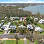 9 Mant Street, POINT VERNON, QLD 4655 AUS