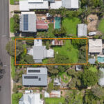 9 Mant Street, POINT VERNON, QLD 4655 AUS