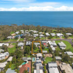 9 Mant Street, POINT VERNON, QLD 4655 AUS