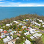 9 Mant Street, POINT VERNON, QLD 4655 AUS