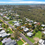 9 Mant Street, POINT VERNON, QLD 4655 AUS