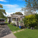 9 Mant Street, POINT VERNON, QLD 4655 AUS