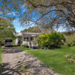 9 Mant Street, POINT VERNON, QLD 4655 AUS