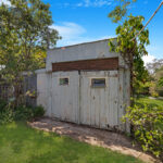 9 Mant Street, POINT VERNON, QLD 4655 AUS