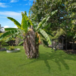 9 Mant Street, POINT VERNON, QLD 4655 AUS