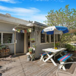 9 Mant Street, POINT VERNON, QLD 4655 AUS