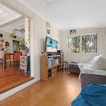 9 Mant Street, POINT VERNON, QLD 4655 AUS