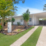 19 Barnstaple Street, TORQUAY, QLD 4655 AUS