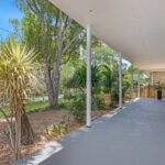 19 Barnstaple Street, TORQUAY, QLD 4655 AUS