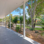 19 Barnstaple Street, TORQUAY, QLD 4655 AUS