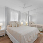 19 Barnstaple Street, TORQUAY, QLD 4655 AUS