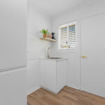 19 Barnstaple Street, TORQUAY, QLD 4655 AUS