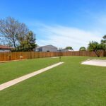 19 Barnstaple Street, TORQUAY, QLD 4655 AUS