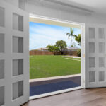 19 Barnstaple Street, TORQUAY, QLD 4655 AUS