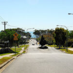 19 Barnstaple Street, TORQUAY, QLD 4655 AUS