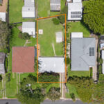 19 Barnstaple Street, TORQUAY, QLD 4655 AUS