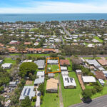 19 Barnstaple Street, TORQUAY, QLD 4655 AUS