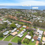 19 Barnstaple Street, TORQUAY, QLD 4655 AUS