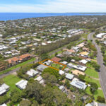 19 Barnstaple Street, TORQUAY, QLD 4655 AUS
